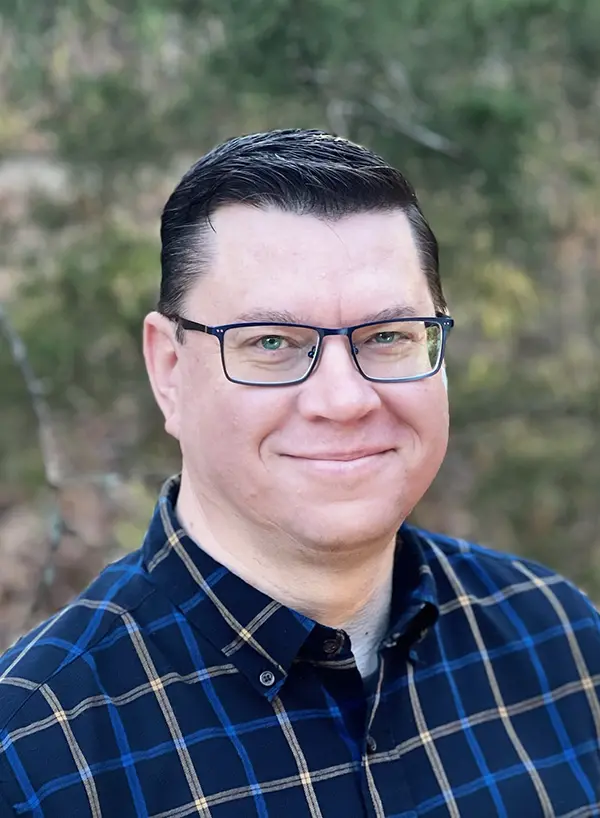 Scott Simpson